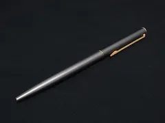 2026年最新】モンブラン sライン ボールペンの人気アイテム - メルカリ