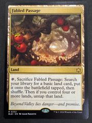 MTG 花を手入れする者 日本語 foil ショーケース ジャパンショーケース