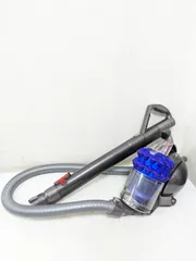 2026年最新】ダイソンcy24の人気アイテム - メルカリ