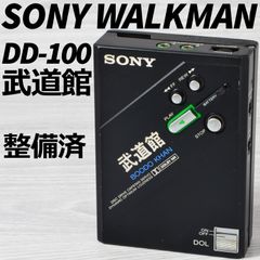 SONY WALKMAN WM-EX808HG ソニーカセットウォークマン クロームメッキ