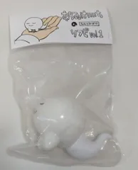 2026年最新】まんだらけ ソフビの人気アイテム - メルカリ