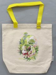 中古】タペストリー 時透無一郎 KVアナザーカット 等身大タペストリー