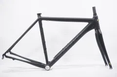 2026年最新】caad10 CANNONDALEの人気アイテム - メルカリ