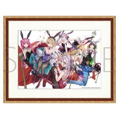 AMPTAKxCOLORS フルグラフィック法被（ちぐさくん) - メルカリ