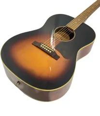 2026年最新】stafford slg-360の人気アイテム - メルカリ