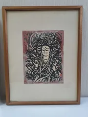 2026年最新】笹島喜平の人気アイテム - メルカリ