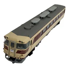 2026年最新】KATO キハ80の人気アイテム - メルカリ