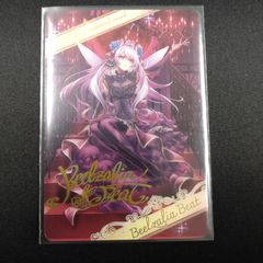 海外プレイマット】WCS2025アナハイム ウィンディ - メルカリ