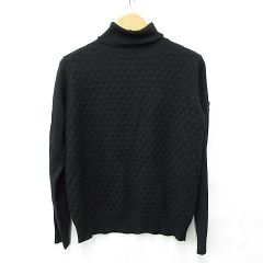 コムデギャルソンオム COMME des GARCONS HOMME AD1992 90s 田中オム