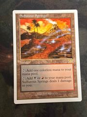 kw4 14 剣を鍬に アルターネイト版 4ED EN お薦め 英語版 Swords to