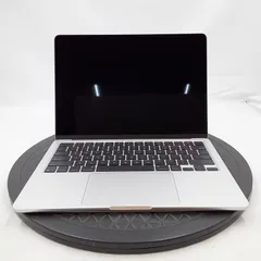 2026年最新】macbook m2 ジャンクの人気アイテム - メルカリ