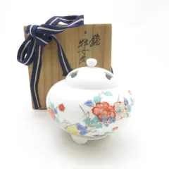 2026年最新】13代 柿右衛門の人気アイテム - メルカリ