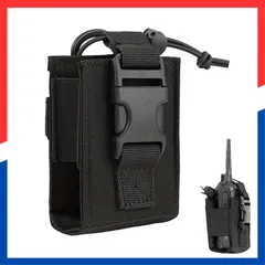 2026年最新】警察無線 機の人気アイテム - メルカリ