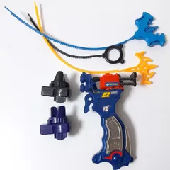 2026年最新】グリップ 爆転シュートベイブレードの人気アイテム - メルカリ