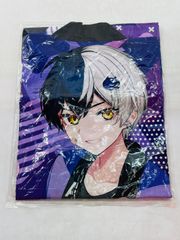 ハイキュー!! J-WORLD TOKYO ハロウィン 日向翔陽 缶バッチ - メルカリ