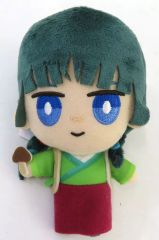 中古】箸・スプーン(女性) 安室奈美恵 箸置き(ピンク) 「namie amuro