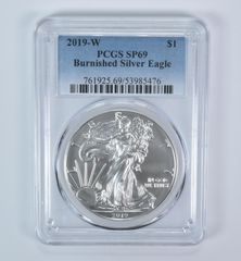 ケイマン諸島 25ドル エリザベス2世フィリップ結婚記念 MS 67 NGC銀貨