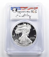 イエメン 5 リアル ダ ヴィンチ モナ リザ ジョコンド アート PF69 NGC