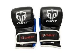 2026年最新】grit グローブの人気アイテム - メルカリ