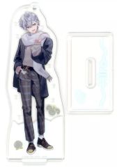 中古】バッジ・ピンズ G.I.クリア記念ピンバッジセット 「リアル脱出