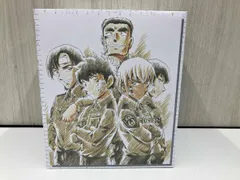 2026年最新】安室透ボイスの人気アイテム - メルカリ