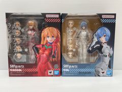 プリズム・デココンパクト(ブルー) 「プリティーリズム・ミニスカート