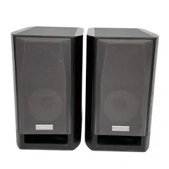 2026年最新】D-112EXTの人気アイテム - メルカリ