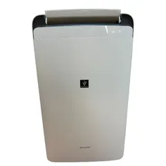 2026年最新】CV-L120の人気アイテム - メルカリ