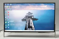 2026年最新】esprimo fh77/c2の人気アイテム - メルカリ