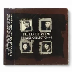 2026年最新】field of view グッズの人気アイテム - メルカリ