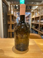 マルス モルトデュオ 2021 駒ヶ岳×イチローズモルト 700ml - メルカリ