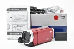 2026年最新】gz-hm155の人気アイテム - メルカリ