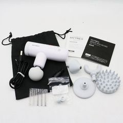 新品未使用 シャルレ シャワーヘッド RA331 ER7-10-73 - メルカリ