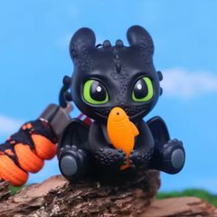 2個セット］Disney ディズニー カールじいさんの空飛ぶ家 カール