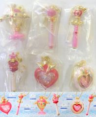 FC限定お渡し会 in 名古屋(2024/11/03) 中島由貴 缶バッチガチャ 2