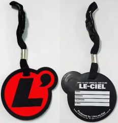 中古】バッジ・ビンズ 二条奏 「アルゴナビス -キミが見たステージへ