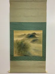 2026年最新】日本画の人気アイテム - メルカリ