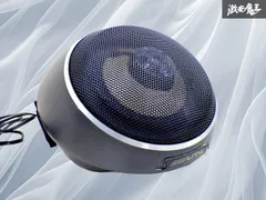 2026年最新】DLB-100Rの人気アイテム - メルカリ