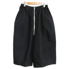 2026年最新】comme des garcons バルーンパンツの人気アイテム - メルカリ