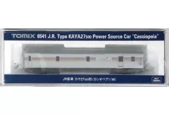 2026年最新】カヤ27 tomixの人気アイテム - メルカリ