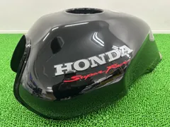 2026年最新】nc39 タンク cb400sfの人気アイテム - メルカリ