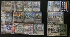 MTG 適者生存 金枠 - メルカリ