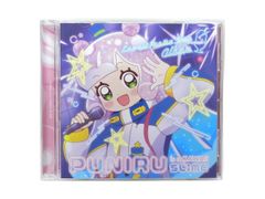 □コードVL 鈴鹿詩子 サイン入り にじさんじ WXK08-025S[SECRET