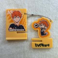 女王蜂の王房 輝夜編 特典SS 満たされない器と心 - メルカリ