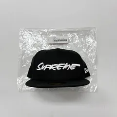 2026年最新】supreme キャップ ニューエラ 7 3/8の人気アイテム - メルカリ