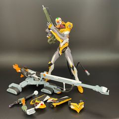 30MS【未検品/ジャンク】リングパーツ・カチューシャ・小物等 難あり