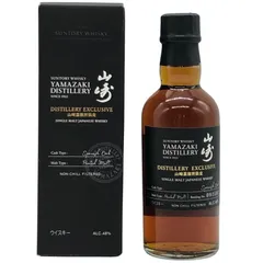 2026年最新】山崎 スパニッシュオークの人気アイテム - メルカリ