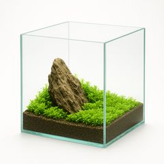 水槽 フタセット 90cm W90*D40*H40 厚み 8mm - メルカリ