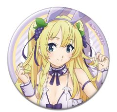 輪堂千速 誕生日記念2025 特典 輪堂 千速 直筆サイン入り トリダモノ