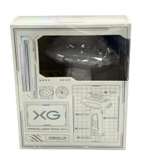 2026年最新】XG ペンライト ver.1の人気アイテム - メルカリ